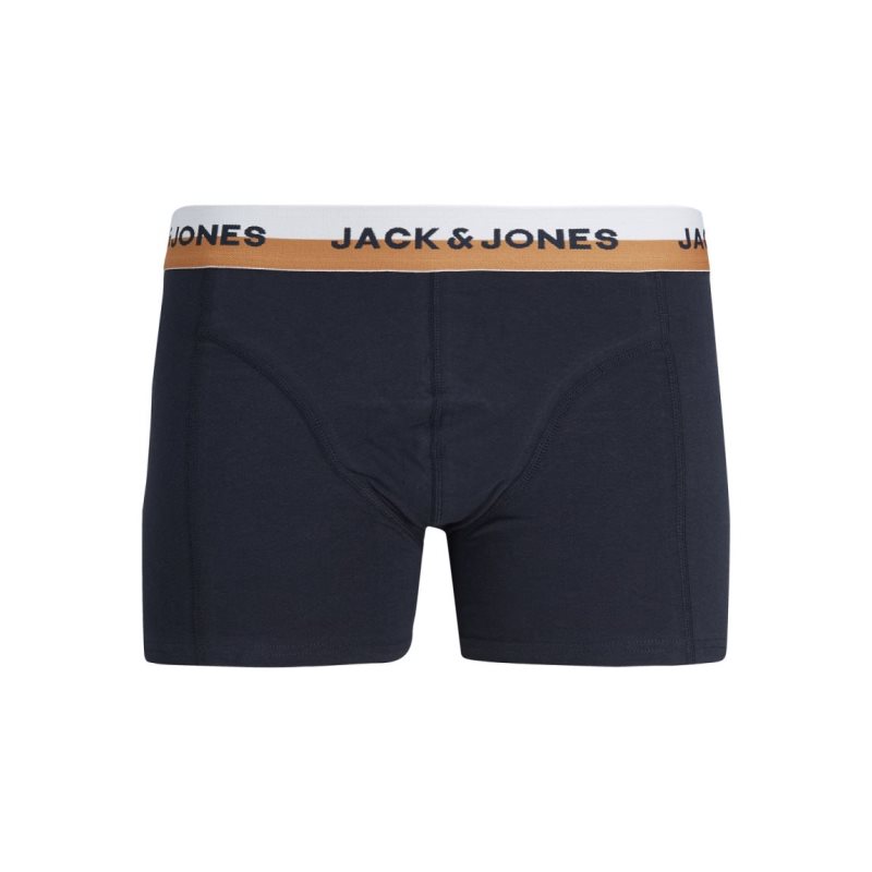 JWHERIC TRUNKS 3 PACK