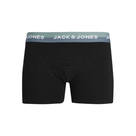 JWHERIC TRUNKS 3 PACK