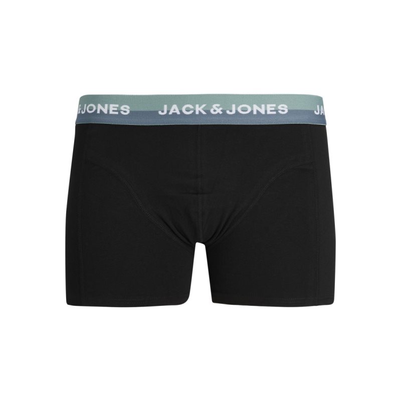 JWHERIC TRUNKS 3 PACK