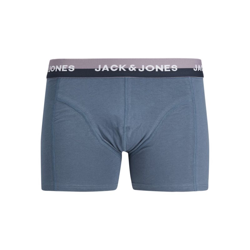 JWHERIC TRUNKS 3 PACK