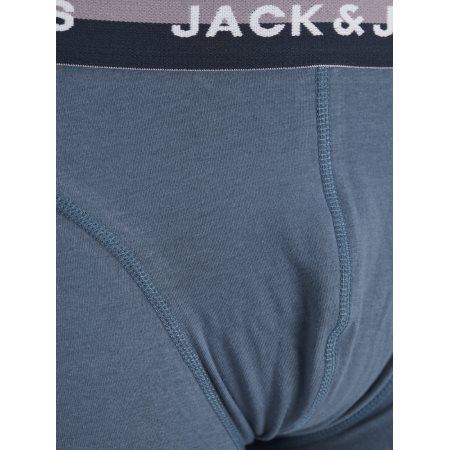 JWHERIC TRUNKS 3 PACK