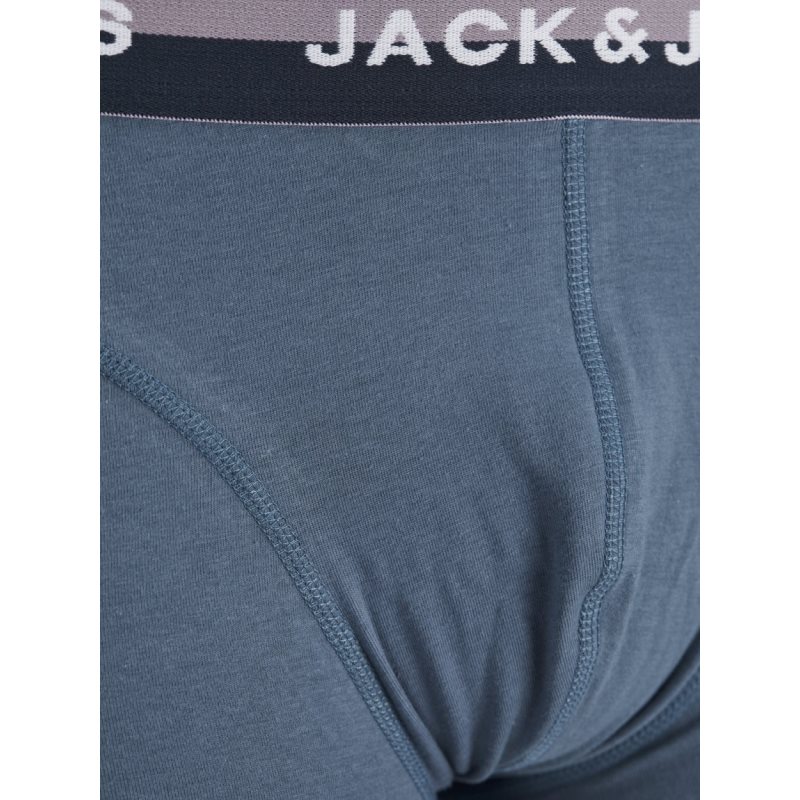 JWHERIC TRUNKS 3 PACK