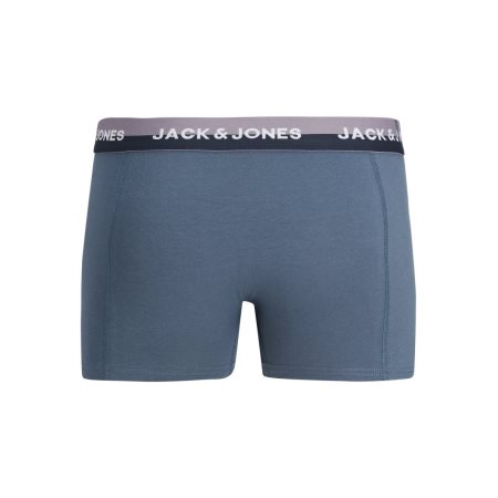 JWHERIC TRUNKS 3 PACK
