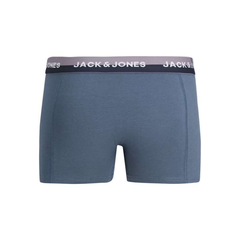 JWHERIC TRUNKS 3 PACK