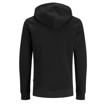 JJECORP LOGO SWEAT HOOD NOOS
