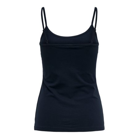 JDYAVA SINGLET JRS NOOS