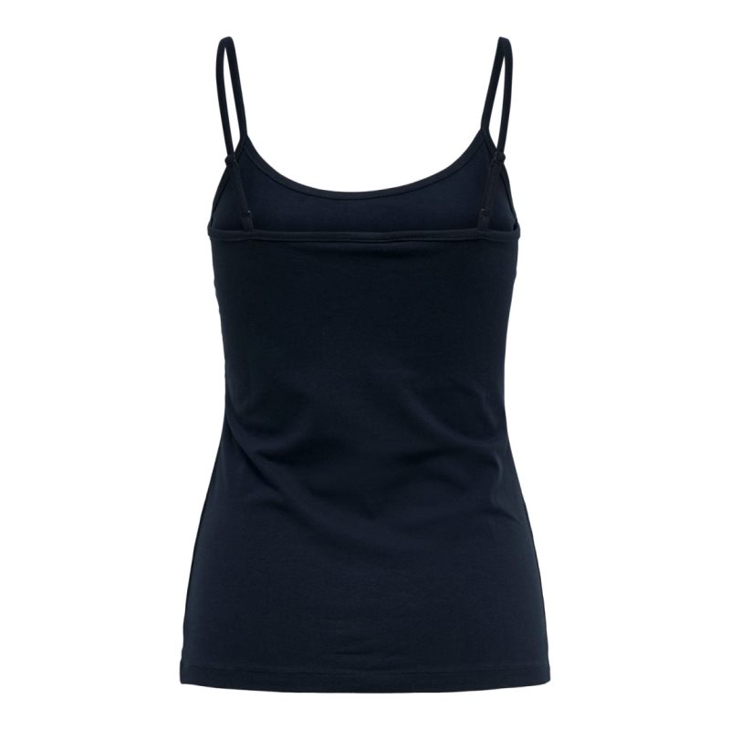 JDYAVA SINGLET JRS NOOS