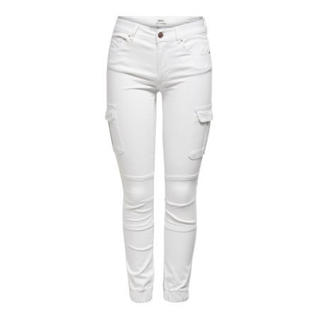 ONLMISSOURI REG ANK LIFE CARGO