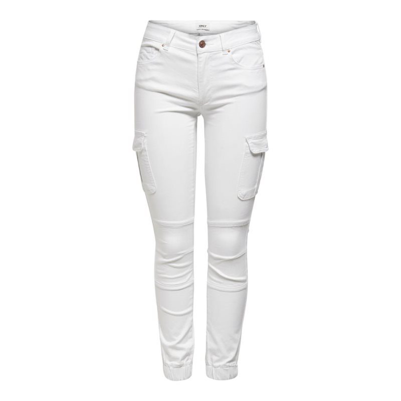 ONLMISSOURI REG ANK LIFE CARGO