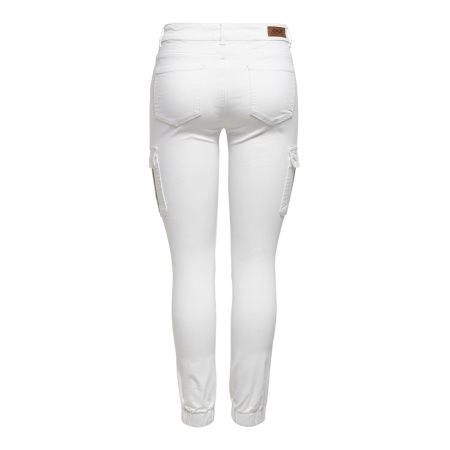 ONLMISSOURI REG ANK LIFE CARGO