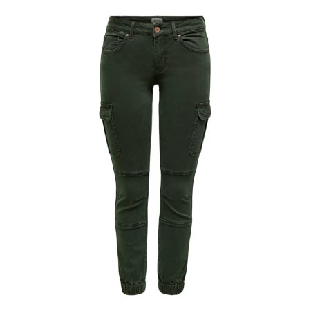 ONLMISSOURI REG ANK LIFE CARGO