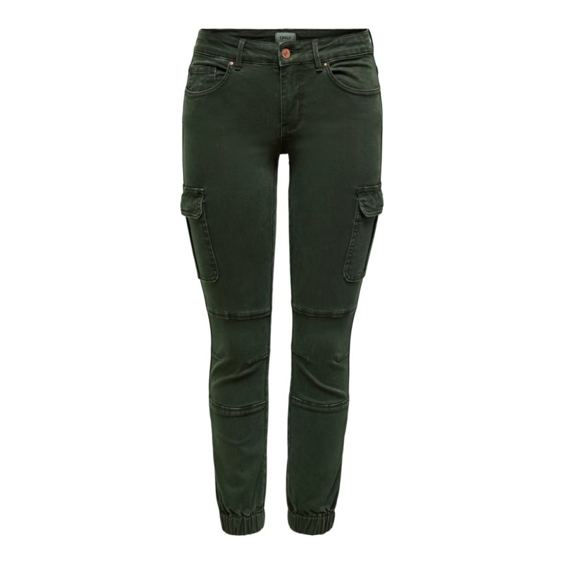 ONLMISSOURI REG ANK LIFE CARGO