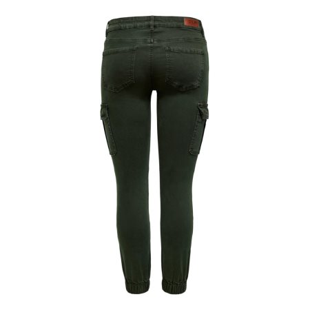 ONLMISSOURI REG ANK LIFE CARGO