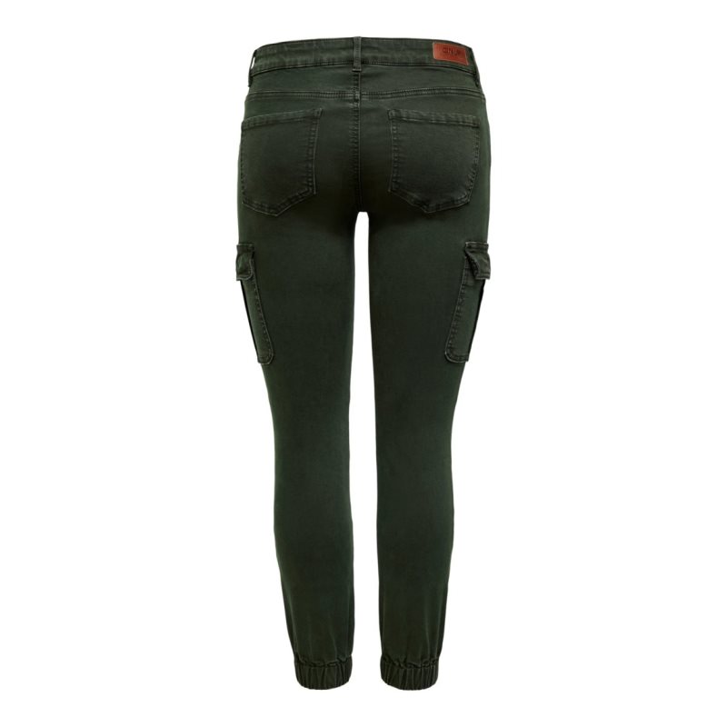 ONLMISSOURI REG ANK LIFE CARGO