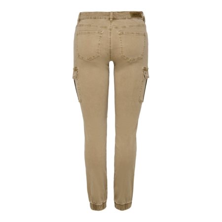 ONLMISSOURI REG ANK LIFE CARGO