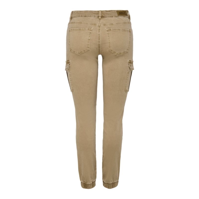 ONLMISSOURI REG ANK LIFE CARGO