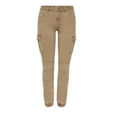 ONLMISSOURI REG ANK LIFE CARGO