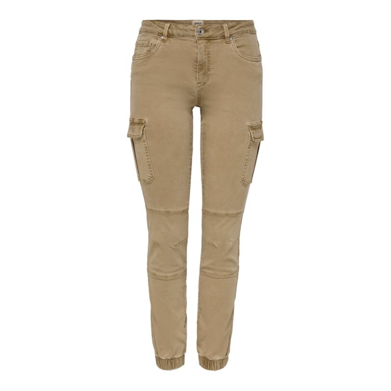 ONLMISSOURI REG ANK LIFE CARGO