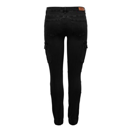 ONLMISSOURI REG ANK LIFE CARGO