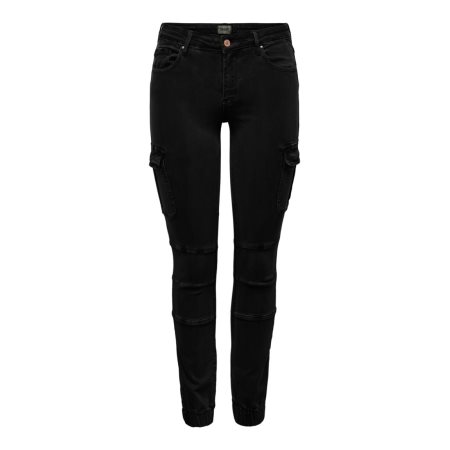 ONLMISSOURI REG ANK LIFE CARGO