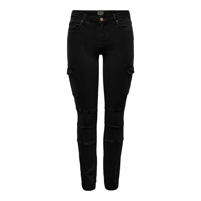 ONLMISSOURI REG ANK LIFE CARGO