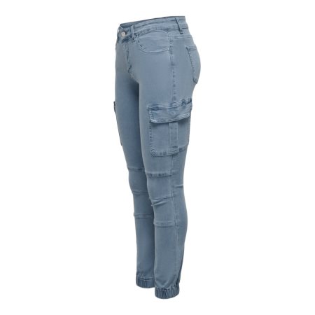 ONLMISSOURI REG ANK LIFE CARGO