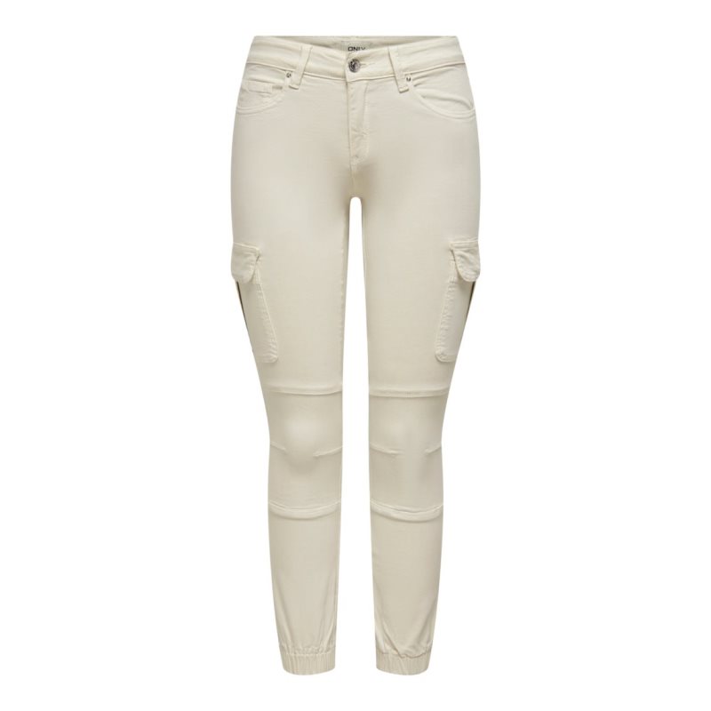 ONLMISSOURI REG ANK LIFE CARGO