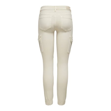 ONLMISSOURI REG ANK LIFE CARGO