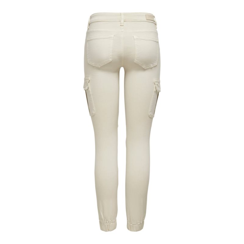 ONLMISSOURI REG ANK LIFE CARGO