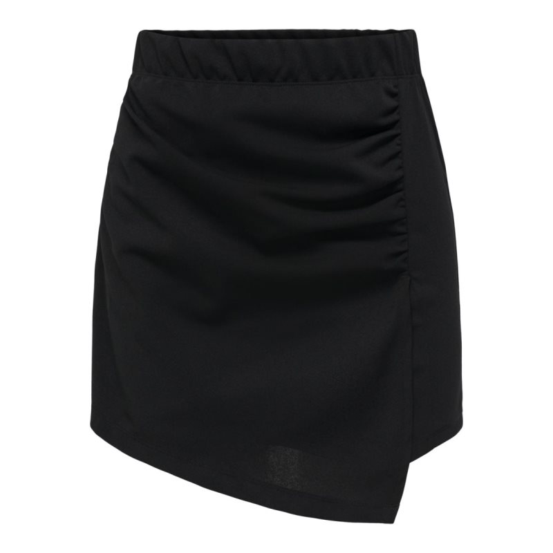 ONLSANIA RUCHING SKIRT JRS