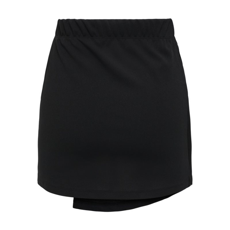 ONLSANIA RUCHING SKIRT JRS