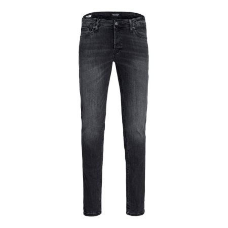 JJIGLENN JJORIGINAL AM 817 NOO