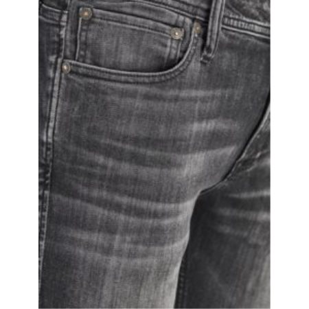 JJIGLENN JJORIGINAL AM 817 NOO