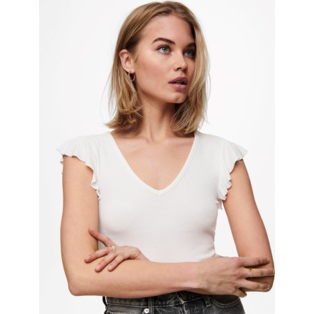 ONLBELIA S/L TOP JRS