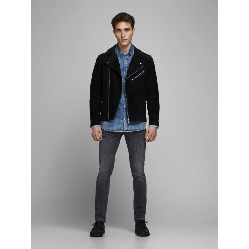 JJIGLENN JJORIGINAL AM 817 NOO