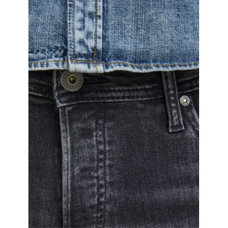 JJIGLENN JJORIGINAL AM 817 NOO