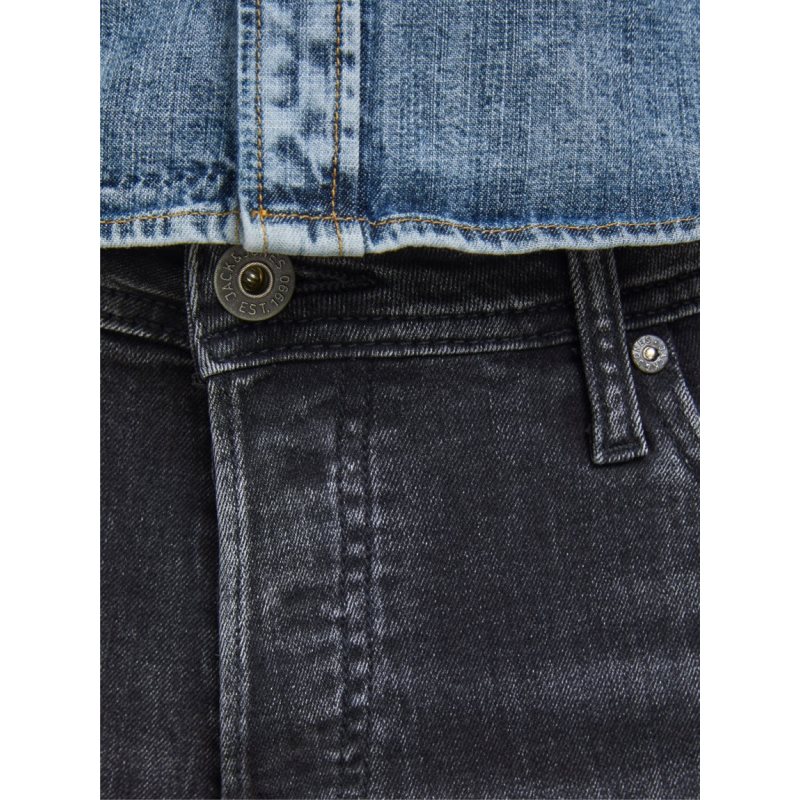 JJIGLENN JJORIGINAL AM 817 NOO