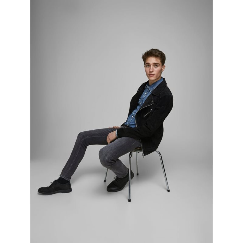 JJIGLENN JJORIGINAL AM 817 NOO