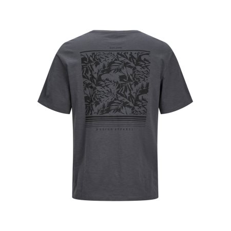 JJGURU TEE SS O-NECK