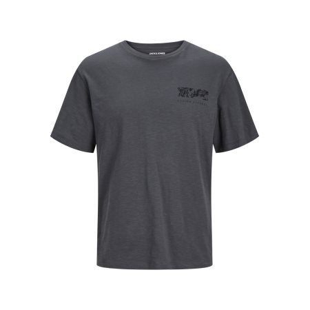 JJGURU TEE SS O-NECK