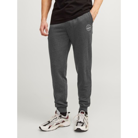 JJIGORDON JJSHARK SWEAT PANTS