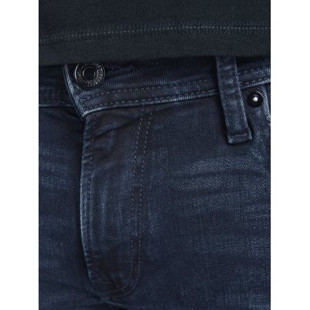 JJILIAM JJORIGINAL AGI 004 NOO