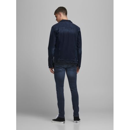 JJILIAM JJORIGINAL AGI 004 NOO