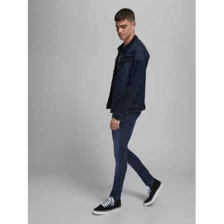 JJILIAM JJORIGINAL AGI 004 NOO