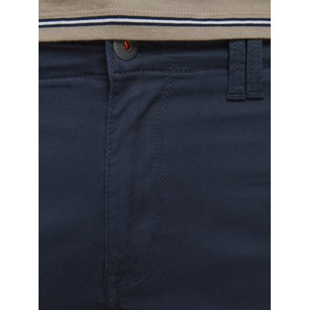 JPSTPAUL JJFLAKE ANA 542 NAVY 