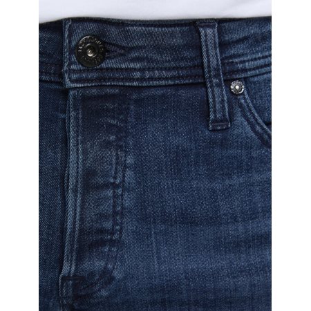 JJIGLENN JJORIGINAL AM 812 NOO