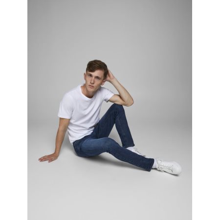 JJIGLENN JJORIGINAL AM 812 NOO