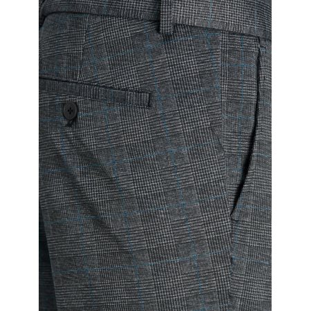 JJIMARCO JJPHIL JERSEY NOR DG 