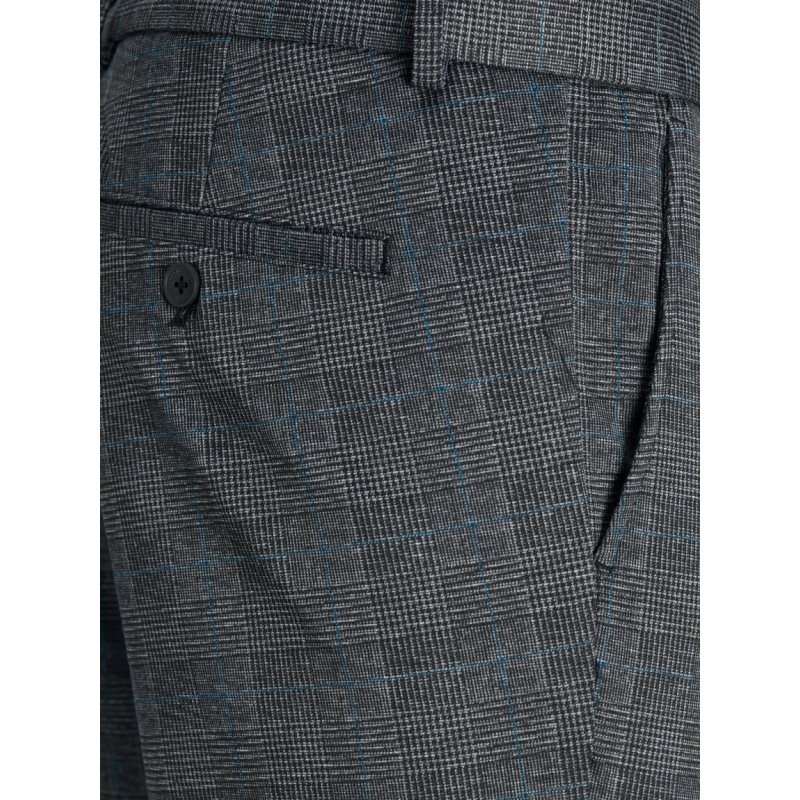 JJIMARCO JJPHIL JERSEY NOR DG 