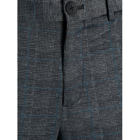 JJIMARCO JJPHIL JERSEY NOR DG 